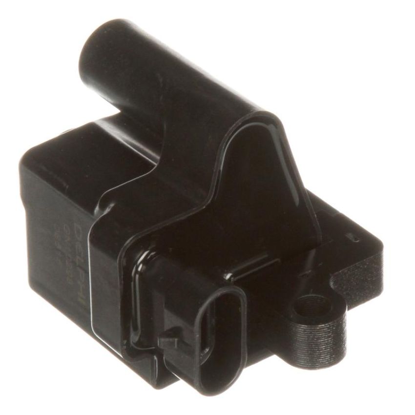 DELPHI GN10298 Ignition Coil