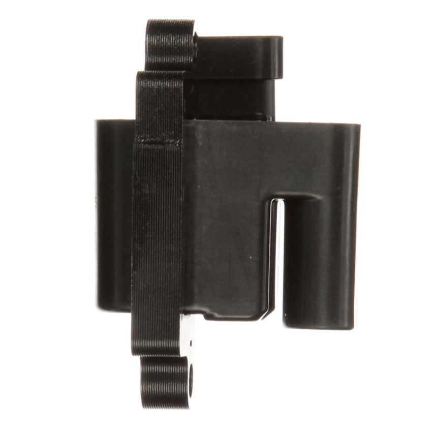 DELPHI GN10298 Ignition Coil