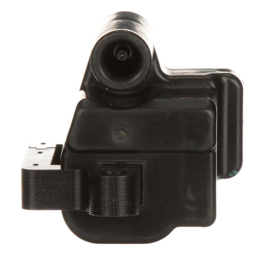DELPHI GN10298 Ignition Coil