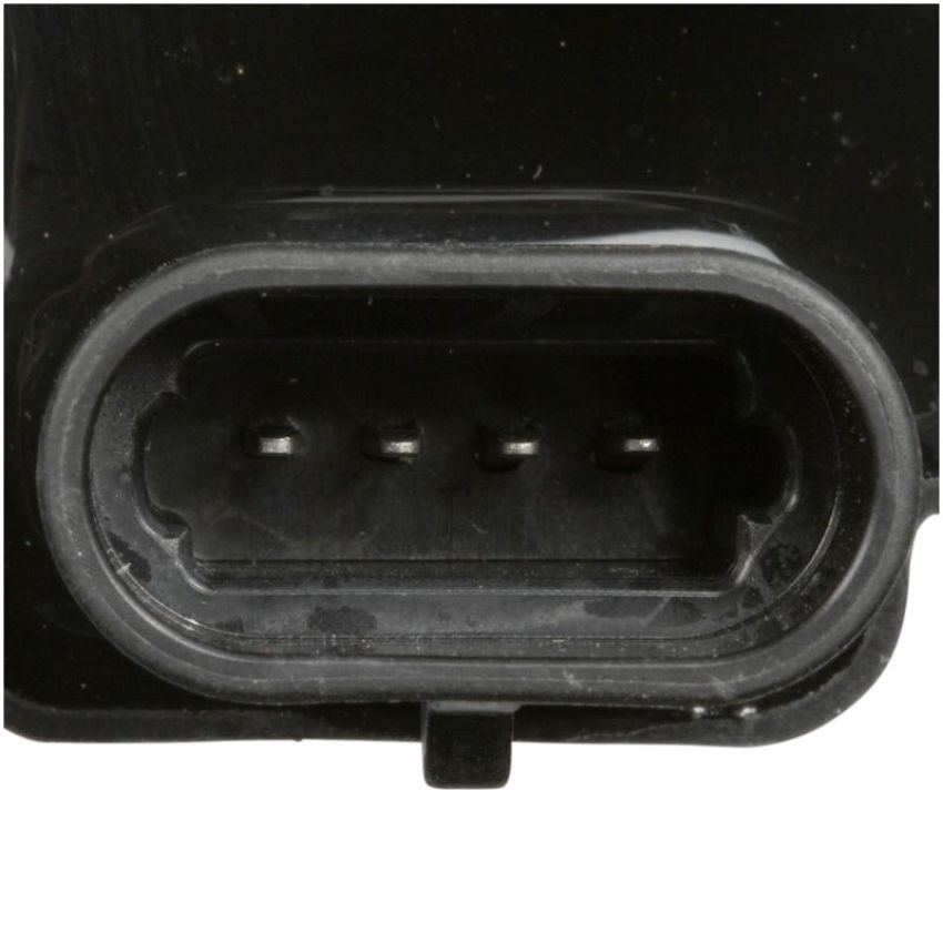 DELPHI GN10298 Ignition Coil