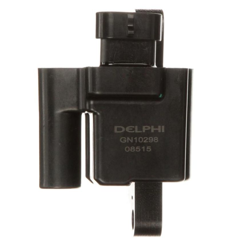 DELPHI GN10298 Ignition Coil