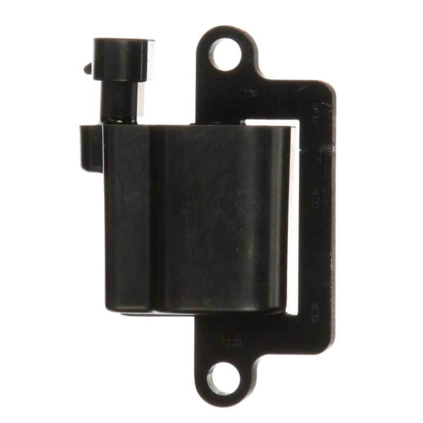 DELPHI GN10298 Ignition Coil