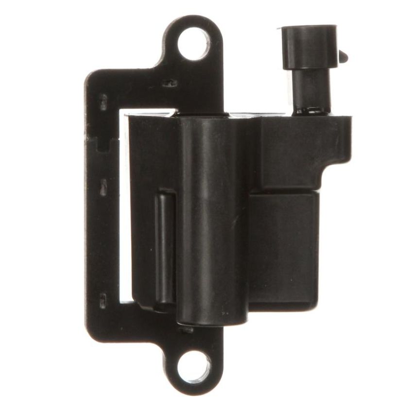 DELPHI GN10298 Ignition Coil
