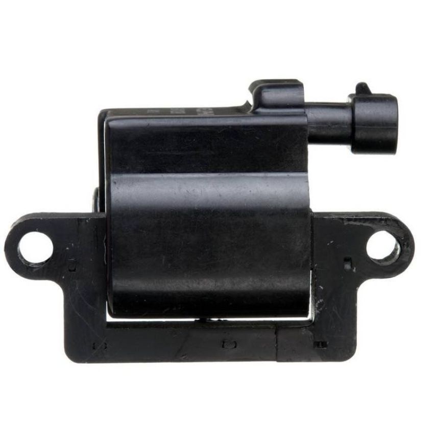 DELPHI GN10298 Ignition Coil