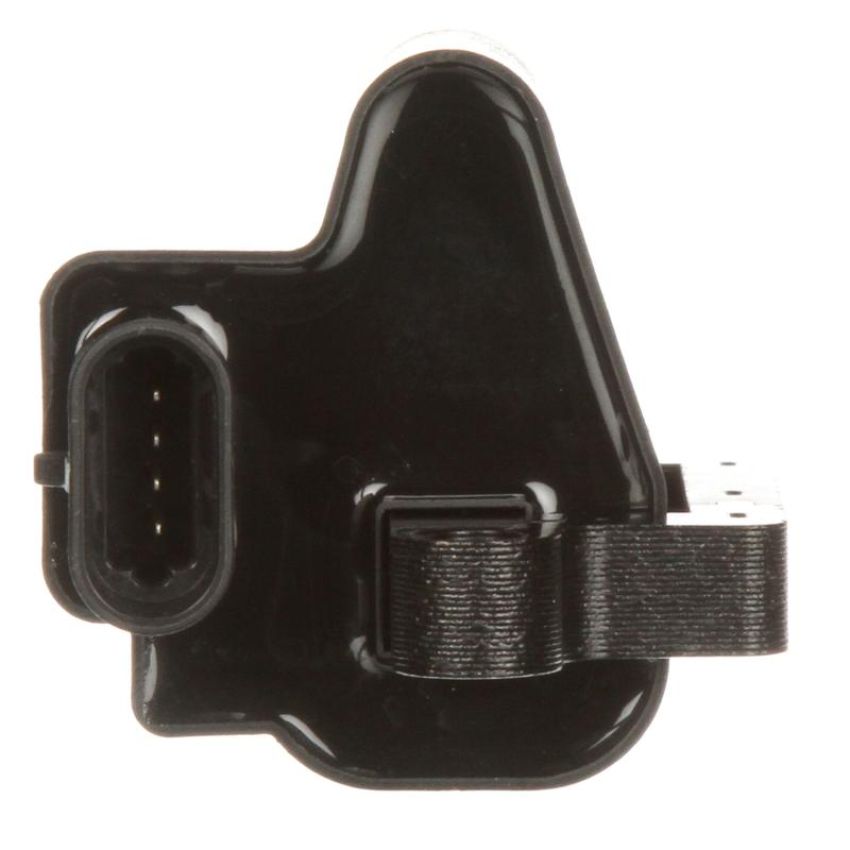 DELPHI GN10298 Ignition Coil