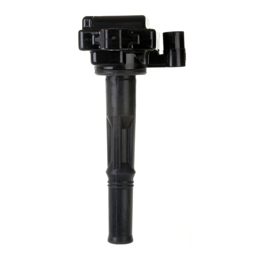 DELPHI GN10299 Ignition Coil