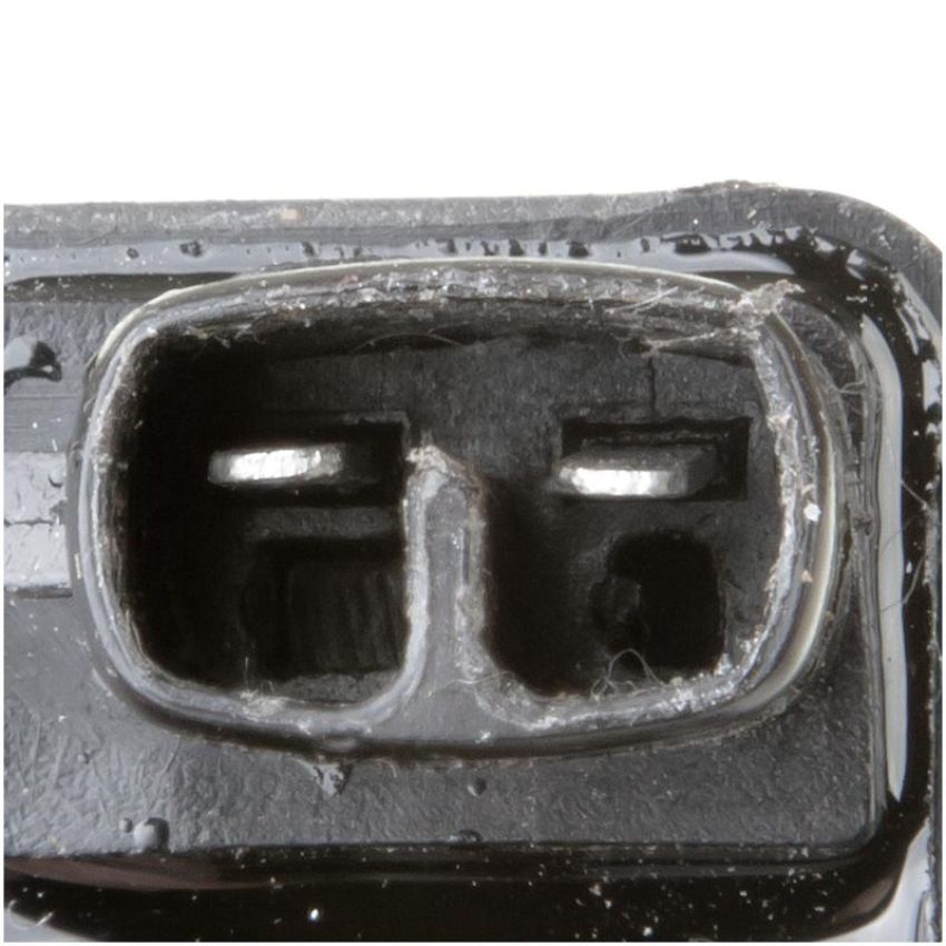 DELPHI GN10299 Ignition Coil