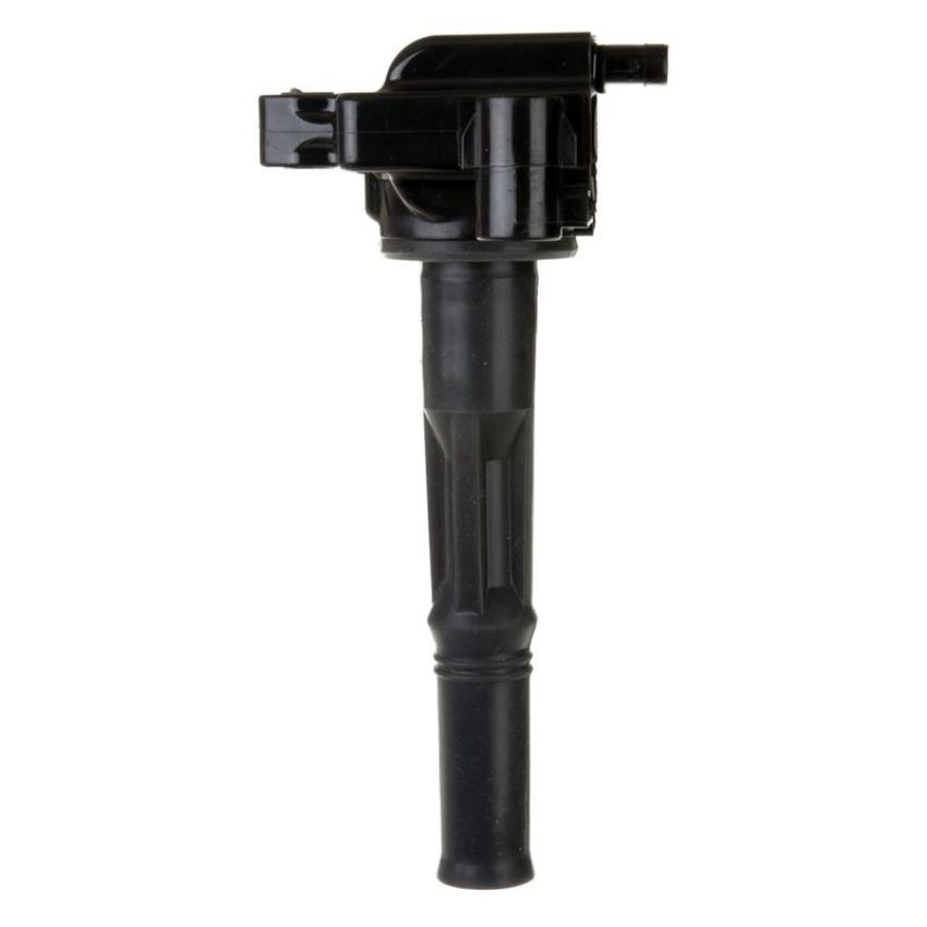 DELPHI GN10299 Ignition Coil