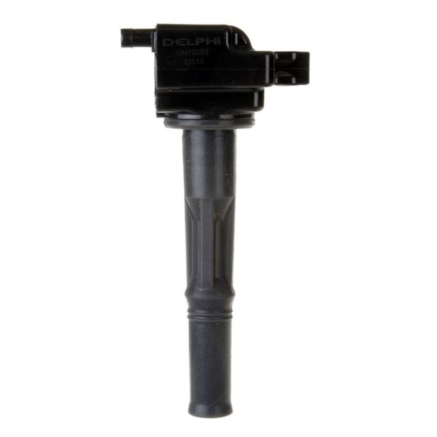 DELPHI GN10299 Ignition Coil