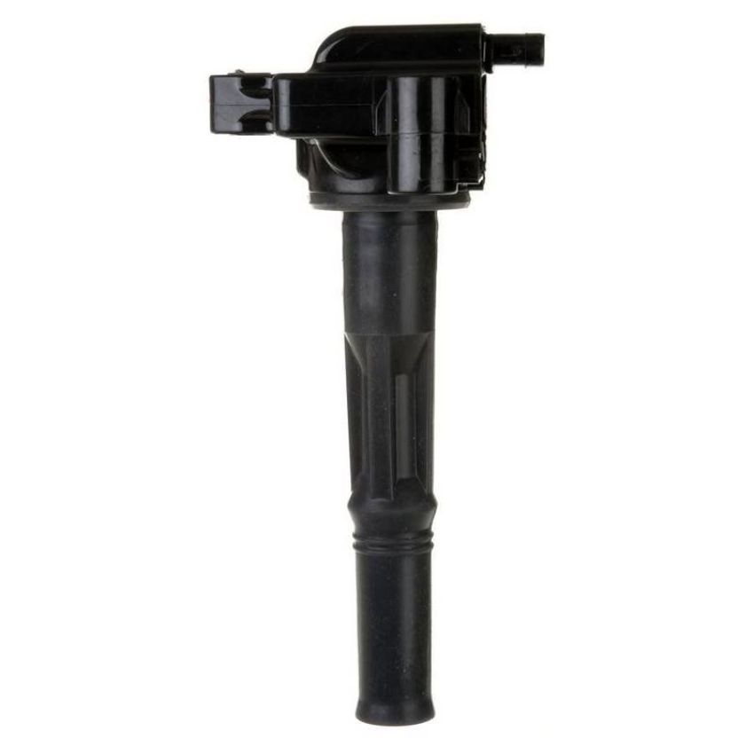 DELPHI GN10299 Ignition Coil