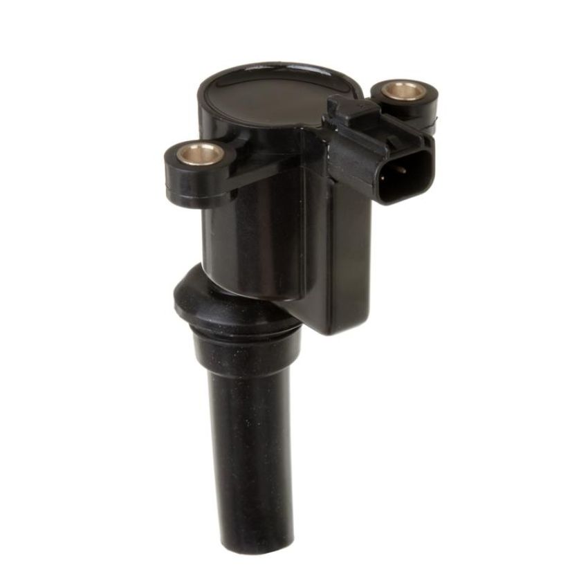 DELPHI GN10300 Ignition Coil