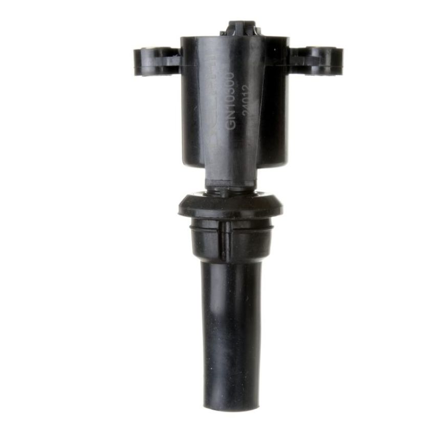DELPHI GN10300 Ignition Coil