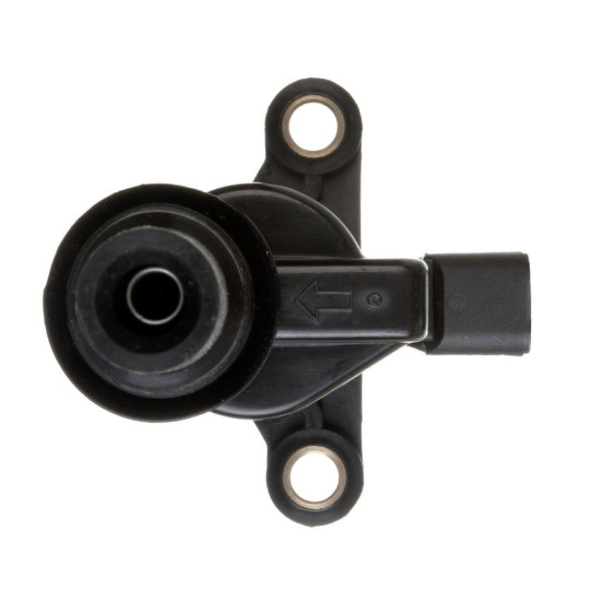 DELPHI GN10300 Ignition Coil