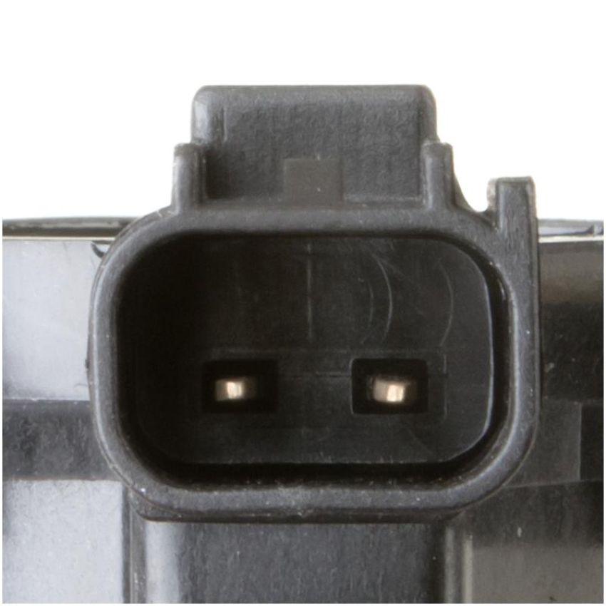 DELPHI GN10300 Ignition Coil