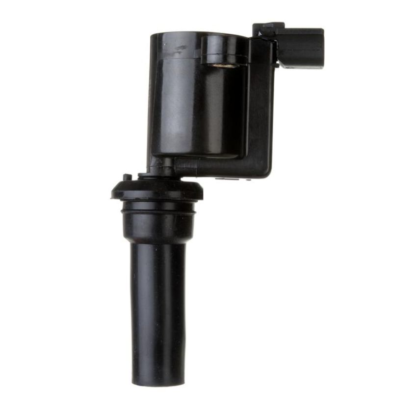 DELPHI GN10300 Ignition Coil