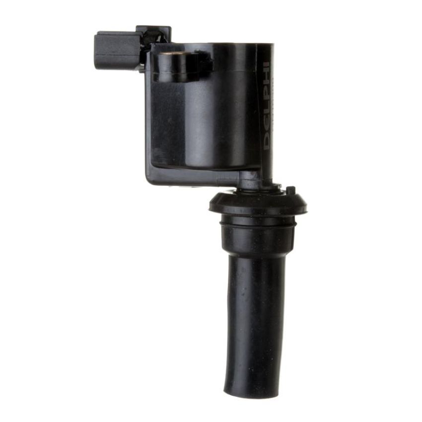 DELPHI GN10300 Ignition Coil