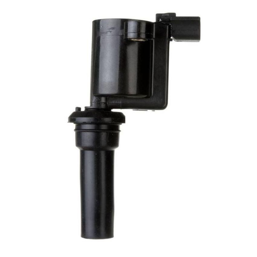 DELPHI GN10300 Ignition Coil