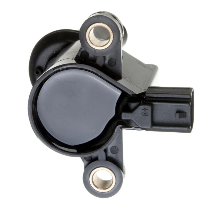 DELPHI GN10300 Ignition Coil