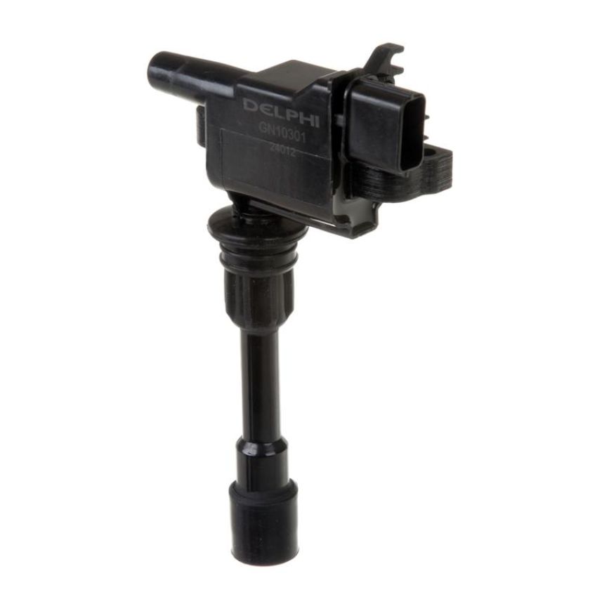 DELPHI GN10301 Ignition Coil