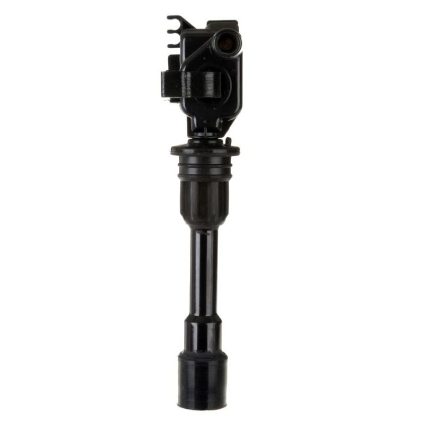 DELPHI GN10301 Ignition Coil