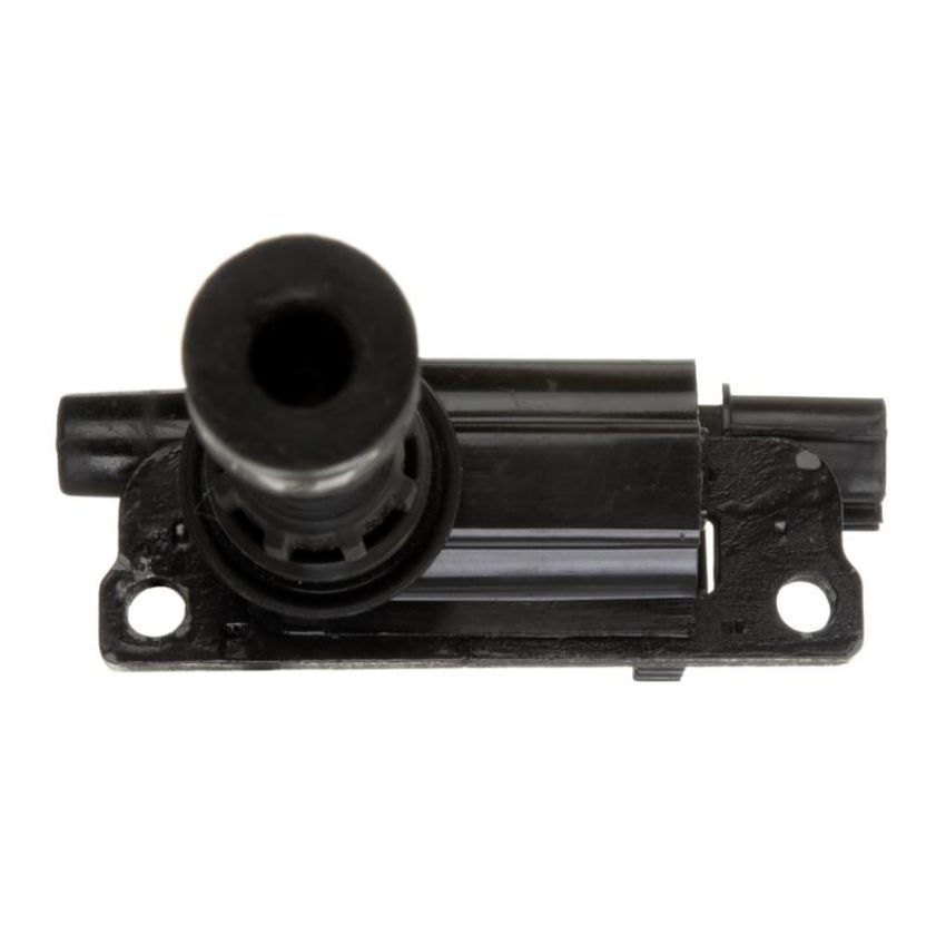DELPHI GN10301 Ignition Coil