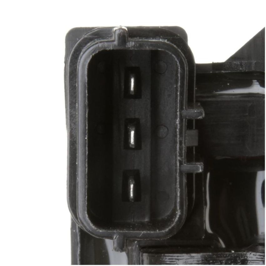 DELPHI GN10301 Ignition Coil