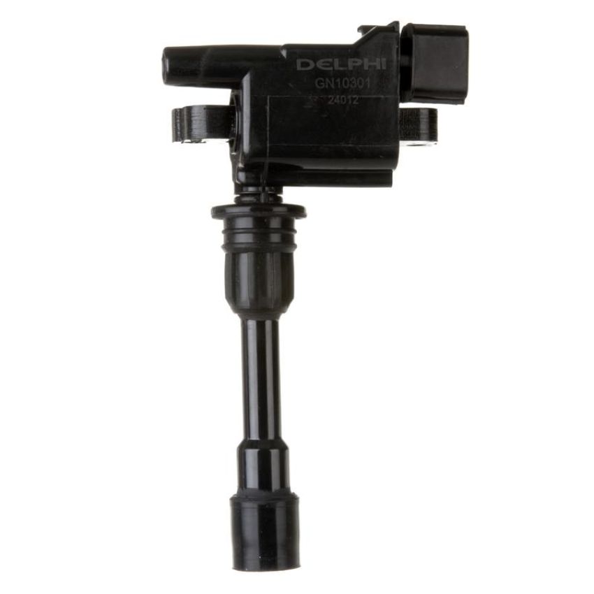 DELPHI GN10301 Ignition Coil