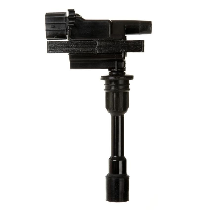 DELPHI GN10301 Ignition Coil