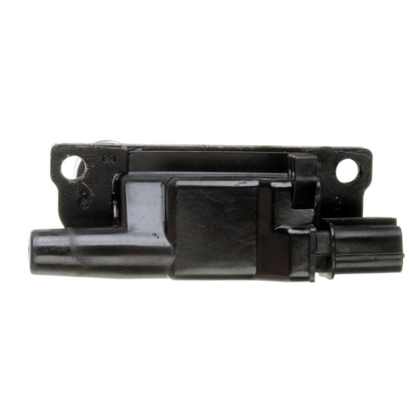 DELPHI GN10301 Ignition Coil
