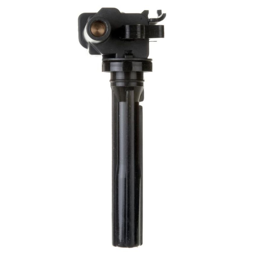 DELPHI GN10302 Ignition Coil