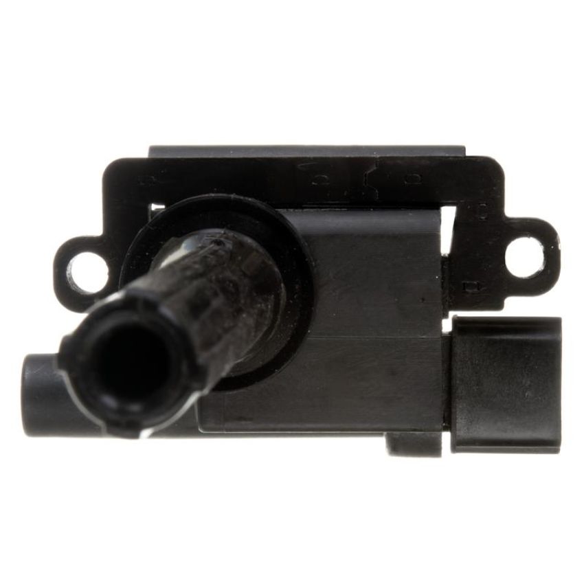 DELPHI GN10302 Ignition Coil