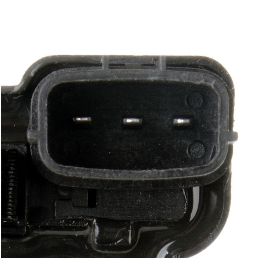 DELPHI GN10302 Ignition Coil