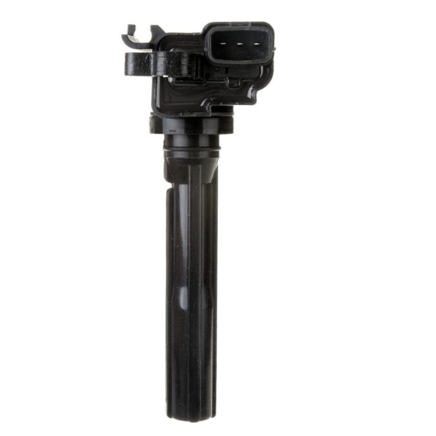 DELPHI GN10302 Ignition Coil