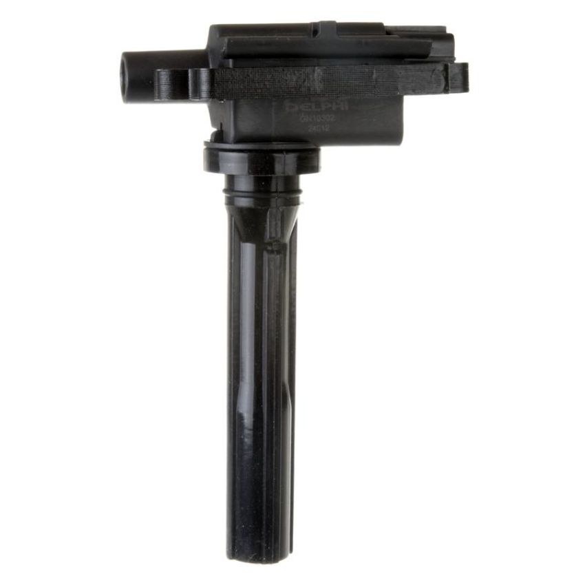 DELPHI GN10302 Ignition Coil