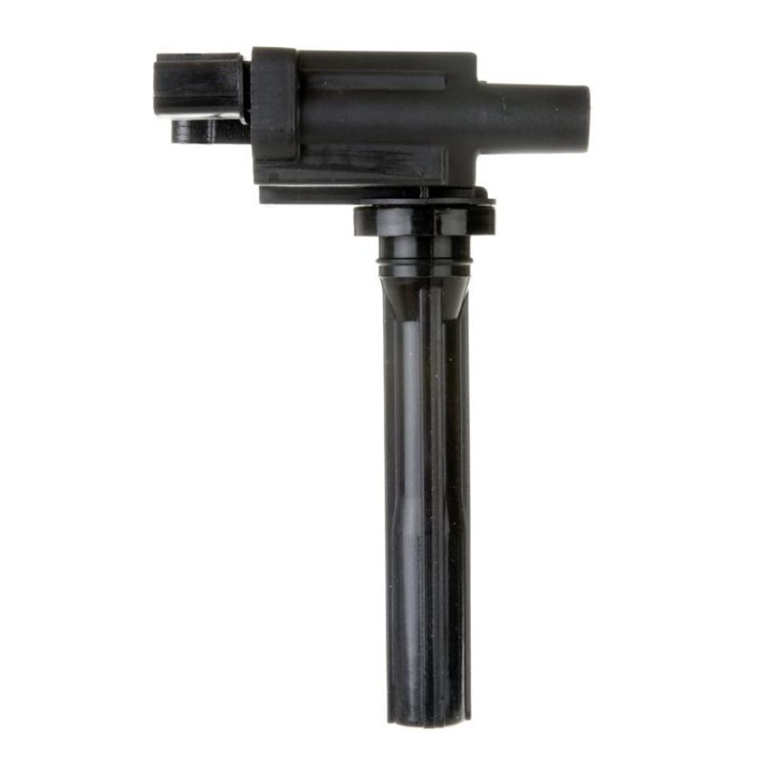 DELPHI GN10302 Ignition Coil