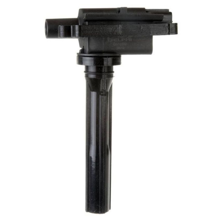 DELPHI GN10302 Ignition Coil