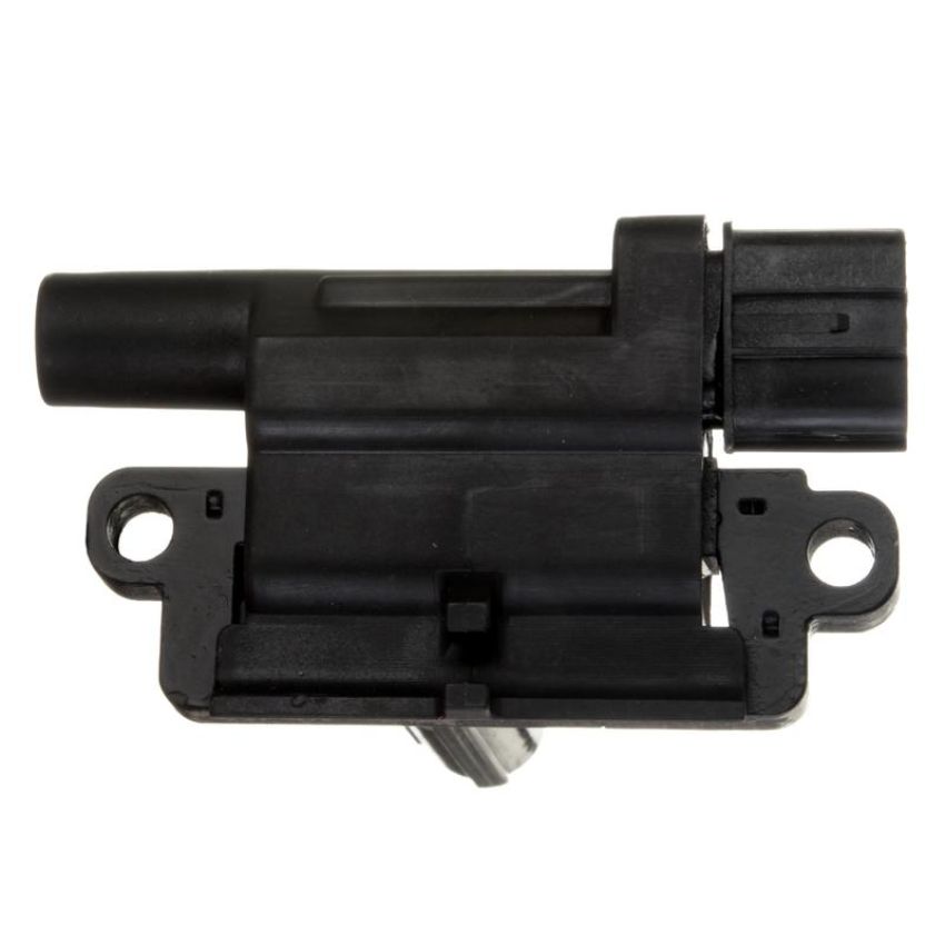 DELPHI GN10302 Ignition Coil