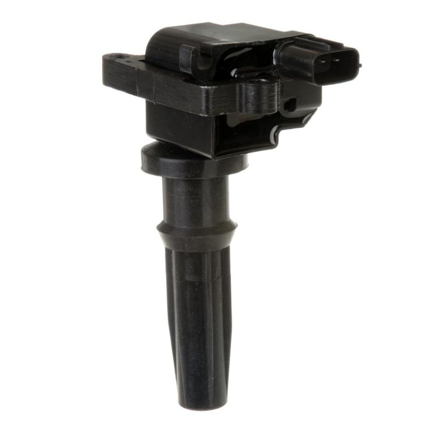 DELPHI GN10303 Ignition Coil