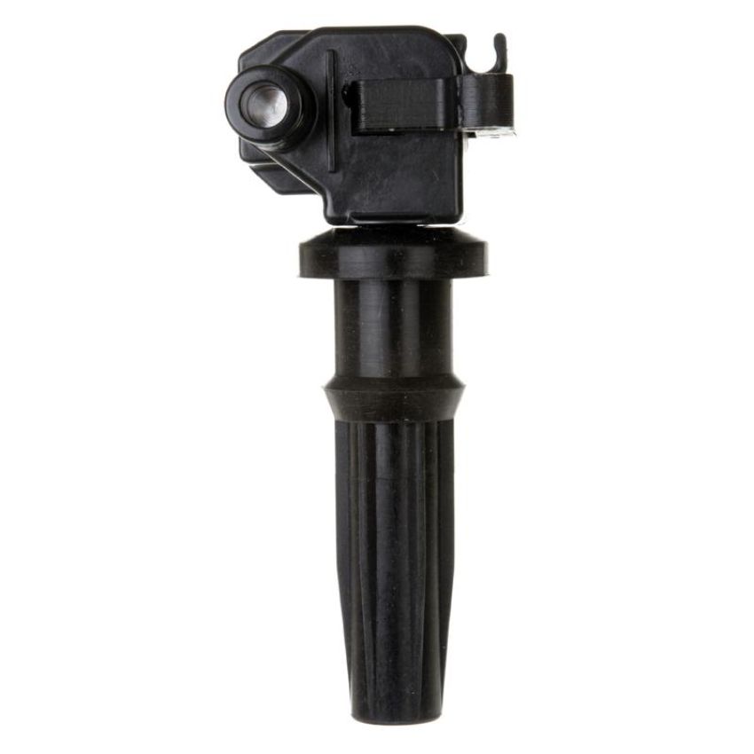 DELPHI GN10303 Ignition Coil