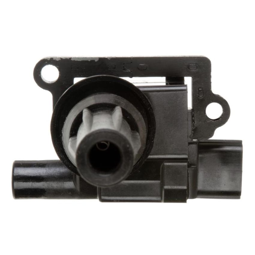 DELPHI GN10303 Ignition Coil