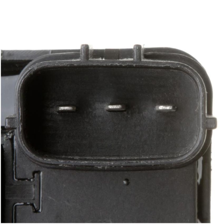 DELPHI GN10303 Ignition Coil