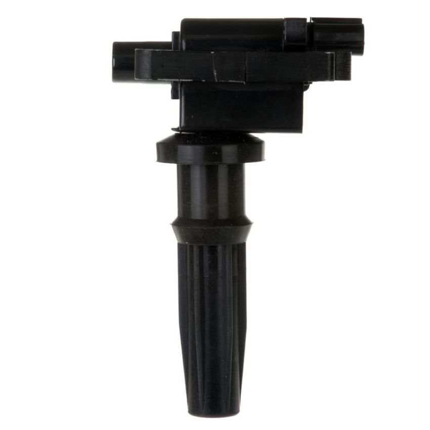 DELPHI GN10303 Ignition Coil