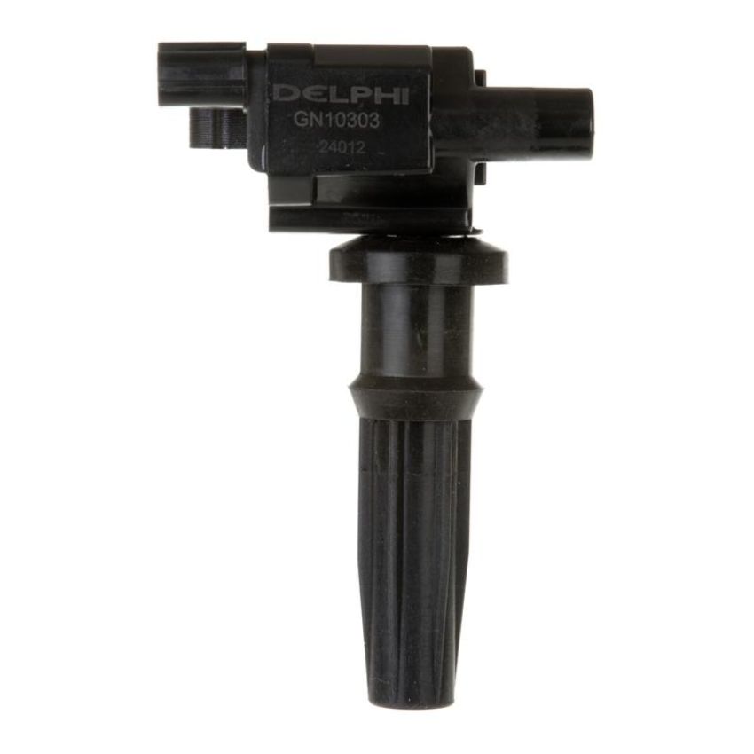 DELPHI GN10303 Ignition Coil