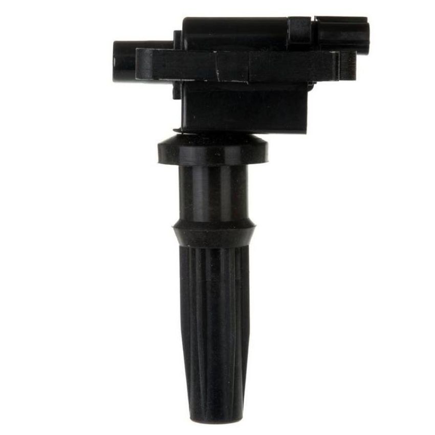 DELPHI GN10303 Ignition Coil