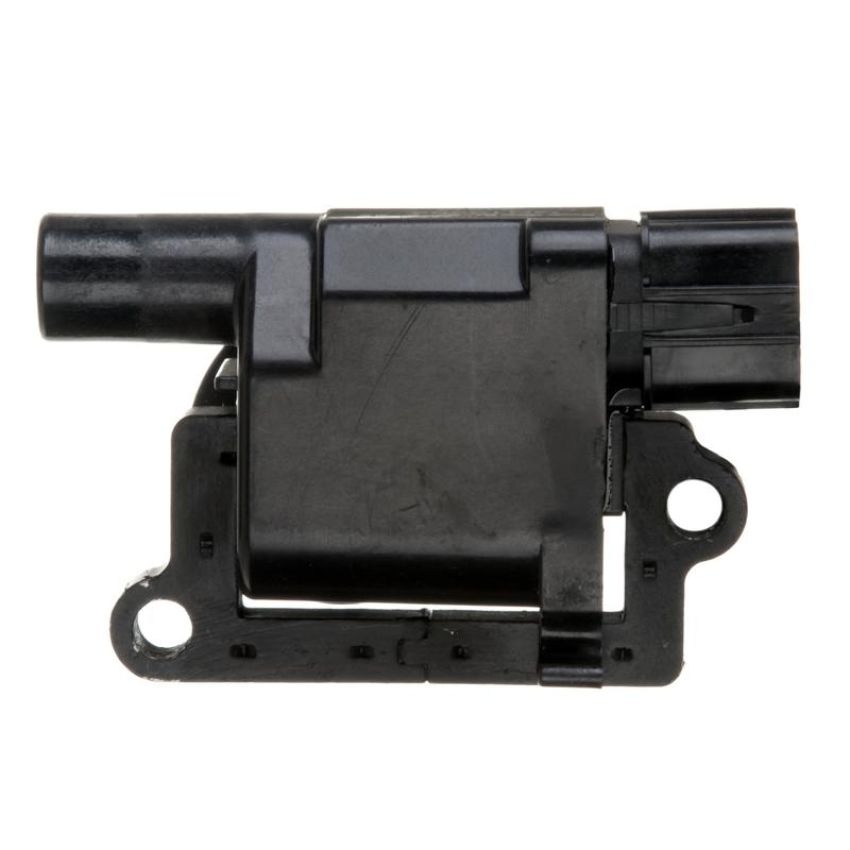 DELPHI GN10303 Ignition Coil