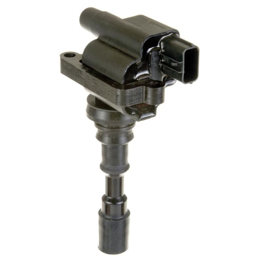 DELPHI GN10304 Ignition Coil