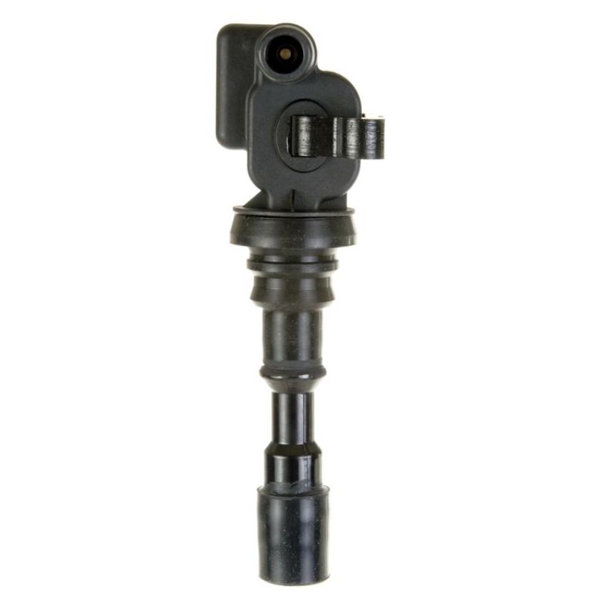 DELPHI GN10304 Ignition Coil