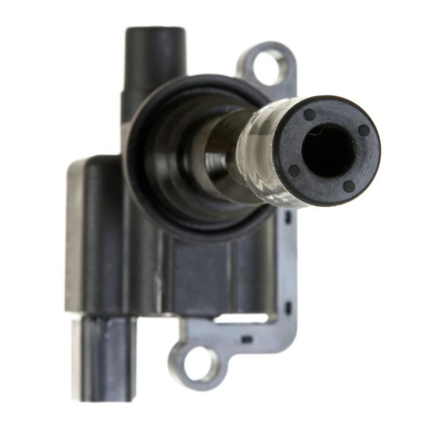 DELPHI GN10304 Ignition Coil