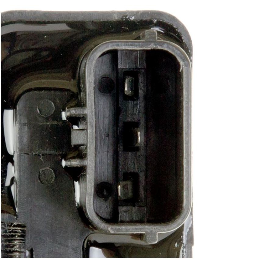 DELPHI GN10304 Ignition Coil