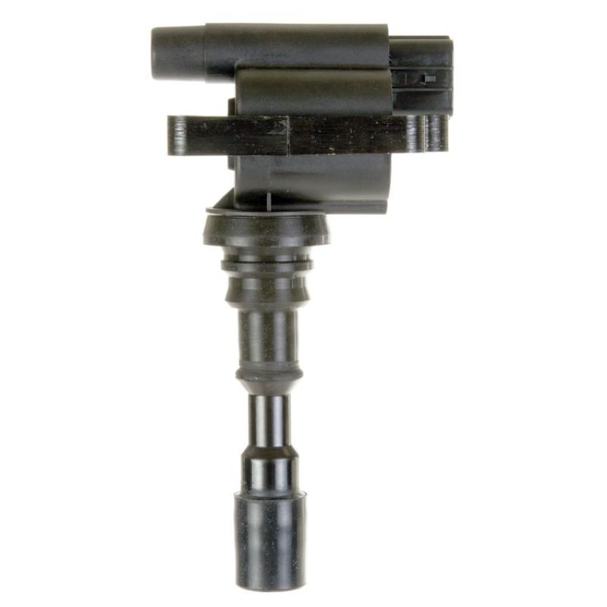 DELPHI GN10304 Ignition Coil